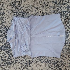 Brooks Brothers Men's Dress Shirt